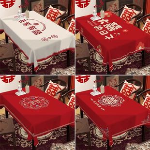 �Y��tɫ�������͏d�������ӆ���Y�»�ϲ�c�b��w���Շ���̨��