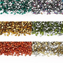 �����ݿ˽���8&times;5mm˫�����μ���DIY���������Ʒ����