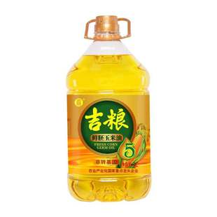 ���Z�r��������5L�b��ζ�嵭