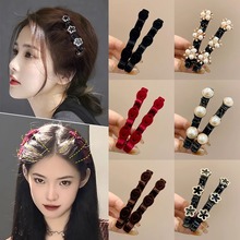 ���˹����^���l�A�W�t�p���ԄӾ��l������߅����һ����l�A���^�