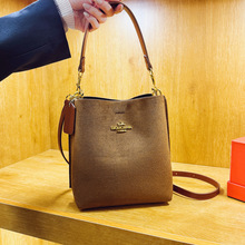 �羳�߼��а���Ů2026�ļ��¿�ͨ�ڏ͹�ˮͰ���r�аٴ�μ�б���