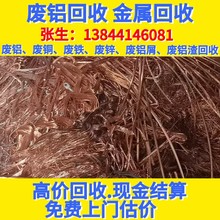 ׼tQLڻՏU\.U\мU~мUFмUXUX