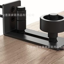 �ς}�Tֹ�[�����T����λ݆�����T���[֧�،���݆����l���g��λ��