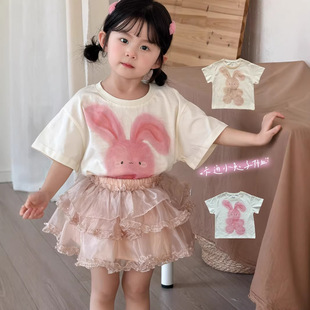 һ���ļ��¿�ͯ�b��ͯ��ͨ���aӡ���ɐ�����T�􌚌�ȫ�޶�������