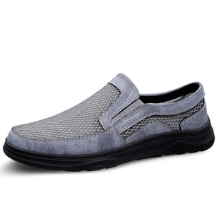 shoes9019��Ь�W�昷��Ь���ĵ͎����_һ�_��ƽ�װ�Ь�����\��Ь