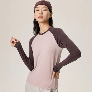 ����ū��ë�m����z�o�pһ�wײɫ������\���L��T��