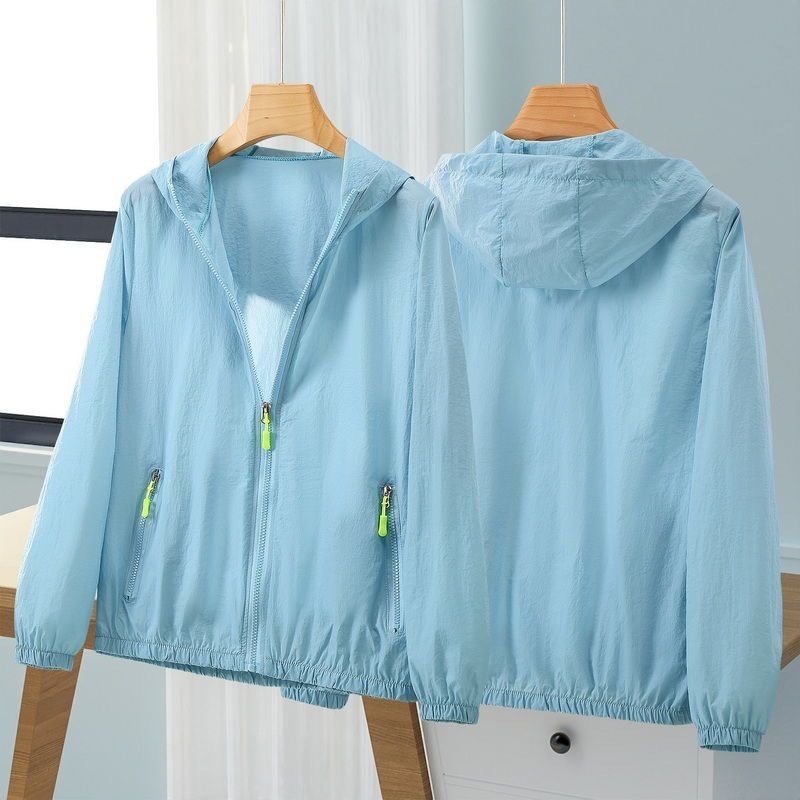 블루[지퍼 포켓]