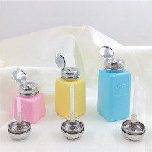 ��̖ESD�ƾ�ƿ80���o�������ƿ����ƿDKT�~�����^�w���o늾ƾ�ƿ