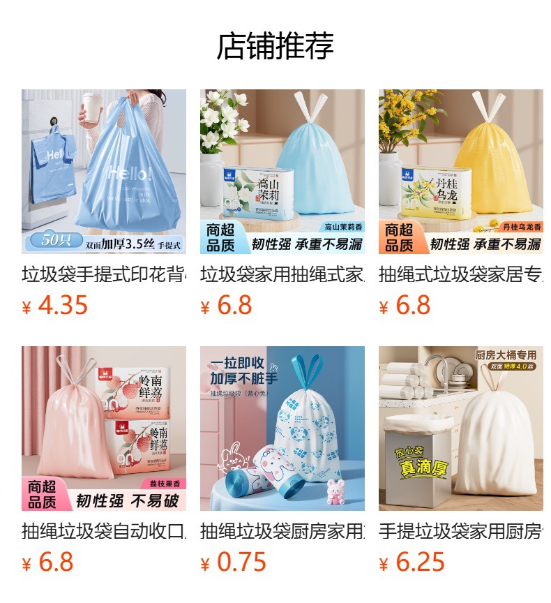 i2idjvmmydSNv11IL5NSedfQnRwo+A1w3bSf