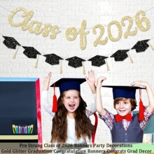�羳��Ʒ���I���bl��CLASS OF 2026 ���I����ʿñ�l���M���b�