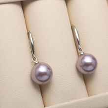 ��ˮ���Ƿ��������Ůʿ���ʰٴ�8-12mm��Բ�����׹��Ů��