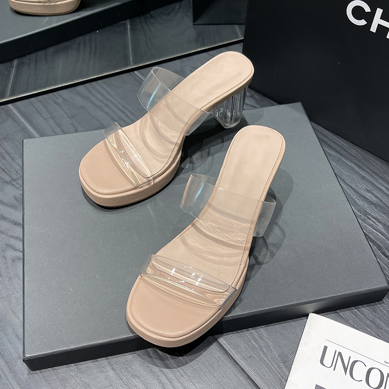 Apricot【9CM】