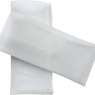 ���ڮaƷ����25 37 45 73 90 120 160΢��,2"x4"�����֬�^�V��