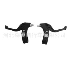 ܇x܇ֱͨɽ܇lփͯ܇xѵx܇