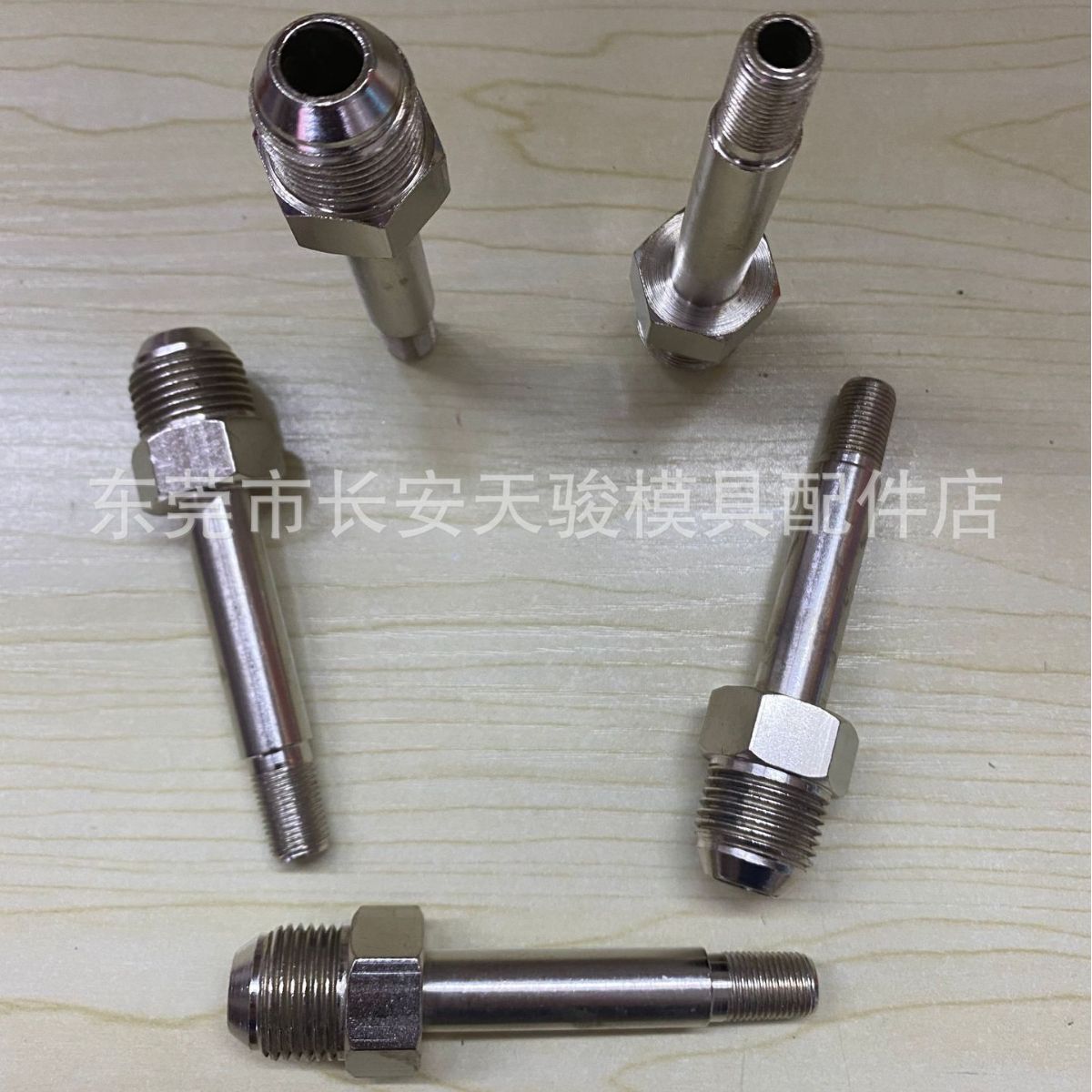 【东莞供应】铁水嘴|铁油嘴|镀锌水嘴|铁水咀|镀锌水管接头