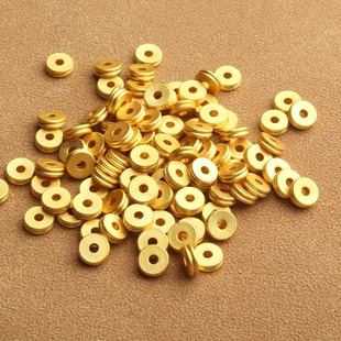 18K��������ɫɳ����Ҹ����~�X����ɏ������diy����朴�����