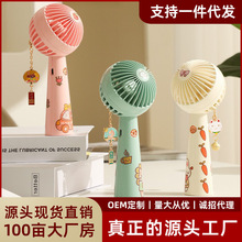 ����С�L�ȱ�yʽusb�ɳ�늶YƷ���L�� ��ͨ�k���ҌW����������̨