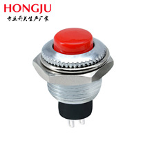 ̨�����PB-01-MM PB-01-MM-R 12mm�ԏ�λ�c�ӽ��ٰ��I�_�P