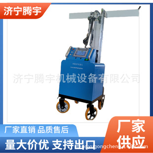 3��ɰ�{Ĩƽ�Cе�˃r�� 4��Ĩ�ҙC���� ��늿�ɰ�{Ĩ�ҙC�S��