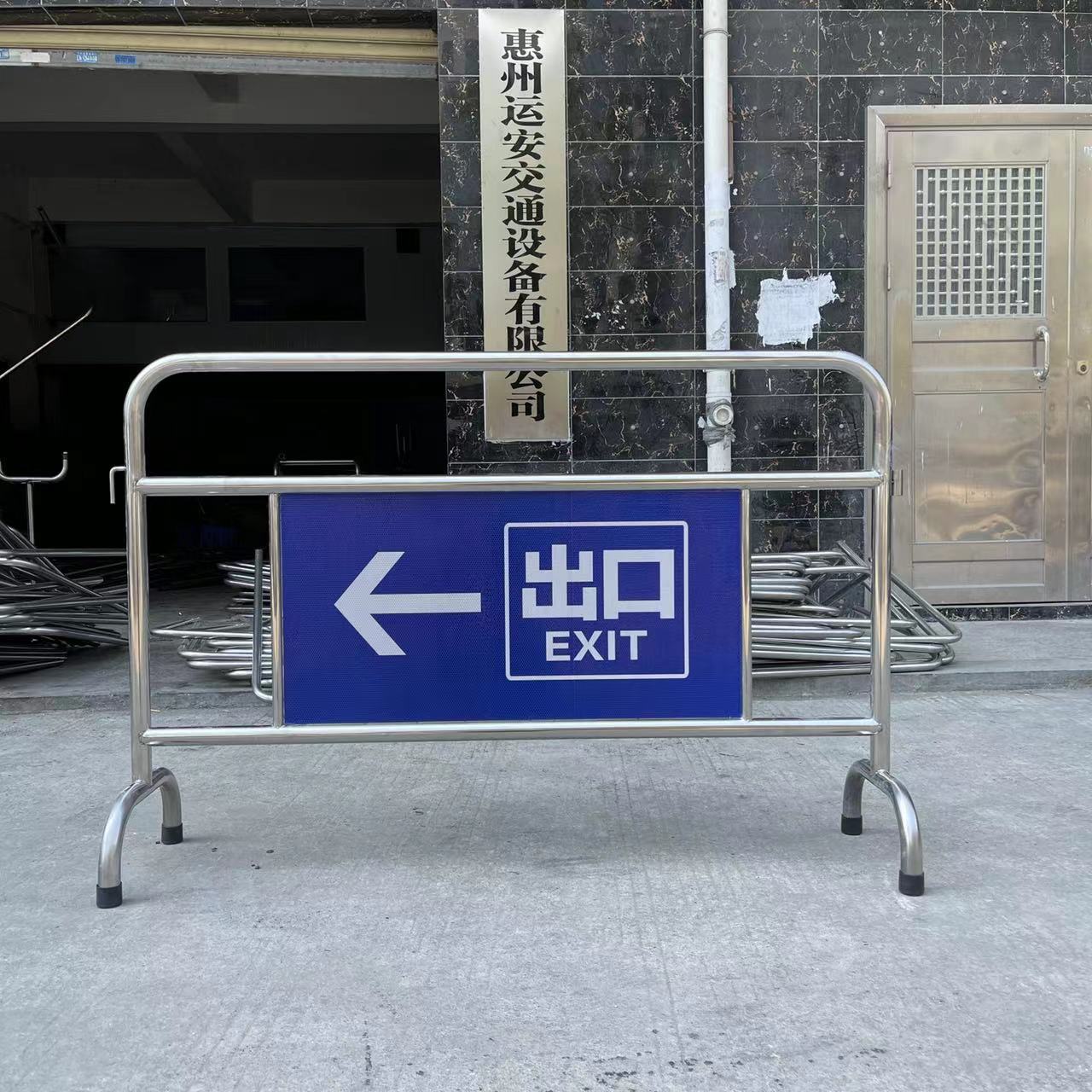 微信图片_20230306113018