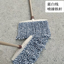 �޾��ϰ�ƽ�^�ϰѭh�l�ϲ��҄�ƽ��ƽ��ƽ�����֔Q��ˮ�ղ��ϰ�