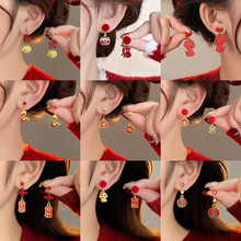 �y�����tɫ�����Y�����`�߶���p�ݏ͹��L���h����ʽ�߼��ж��