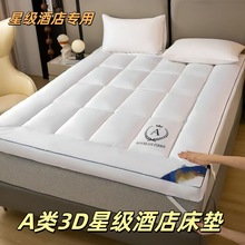 SֱNǼƵ괲|ܛ|ӌW|ⷿ|ӷ\