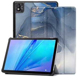 �m���oppo��TCLtab��X��ƽ��Ƥ�ױ��o��TCLtab�����߱��o�ױ��o