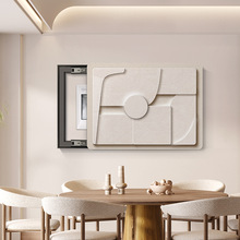 ���́����L����׺�늱����ړ��b��O���ߙn�����쮋����䮋