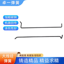 Fۏ 䓽zۏ ӹ 󾀏ɏS