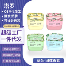 �����҃ȹ��w��޹�������ҳ��������՚�����־�������մ��l���l