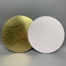 決üʳƷɫAμӺһLյDưӡLOGO