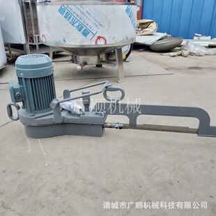 ���������ʹ�÷��� ���i��ʽ�ָ������ʽ����� �iţ�������