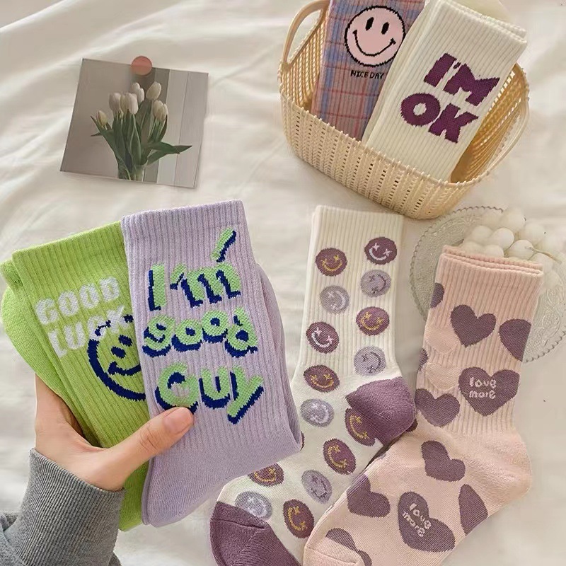 3b62829433e9f334cdccb48625490c