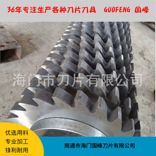 ���w��̺����C��Ƭ���ϵ��U���Ϸ�������ϵ����������鵶Ƭ