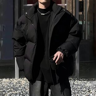 ��ɫ�̿�Ž����I�޷��ж������I�������ʽ�߽�oversize��������