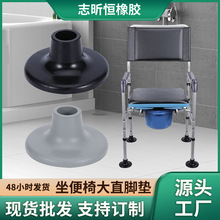 �Ӵ�������ϴ�������z�_�|�����_ܛ�_�������ֱ�S�����l�����Ӻ�