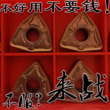 ~ɫ܇P͛_صƬײWNMG080408 080404 080412