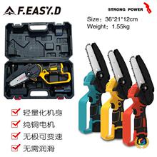 ?���S�F؛12V�ֳ����䏷�ľ䏿羳ֱ����늼�����䏳��ʽ