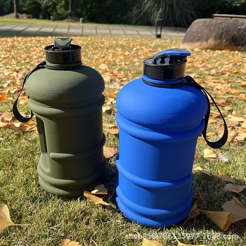 54bacc39-df36-4554-9fc4-aed050