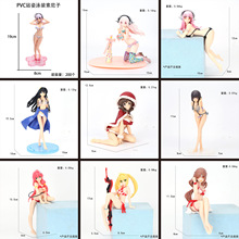 ����Ӿ�b�Ɍ�����Ԫ����Ů��߅�[���Ը����ѩ����߅�������k���l