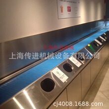 ���M��ʳ��ݔ�͙C �;���ˮ�� �;߻���ݔ�͙C �ͱP���վ�