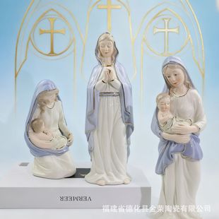 �Wʽ�羳�ڽ��}���}ĸ�����մɹ�ˇƷ�[�������մɶYƷ�Ҿӕ����[