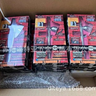 �ձ�wave���Pht581 ht582�p�Ӹ��_���k��ɫ���THT-581-582����
