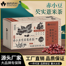 �����͌�޲�׳�С���� ��ҹ��ā�w�|�B����Դ�^���l