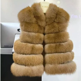 皮草;女式毛呢外套;娃娃公仔