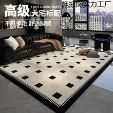 ¿͏d؉|WLpݵ̺Kҷg߅e䁝M