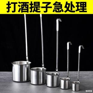 �Ӻ��P䓾���©����С̖������������A��һ�ɵ�����ƾ�©��