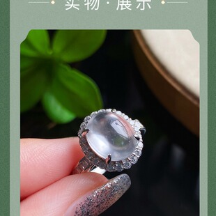 ˮĭ�񾒵�ʯӢ����߱����ӵ���ָS925�y