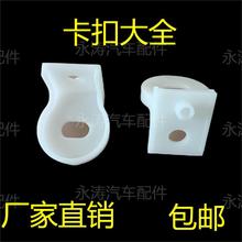 �m���һ�����u��Ż�V ��VH J6F ǰ��� ���ǿ��� �Ȱ忨�� ����